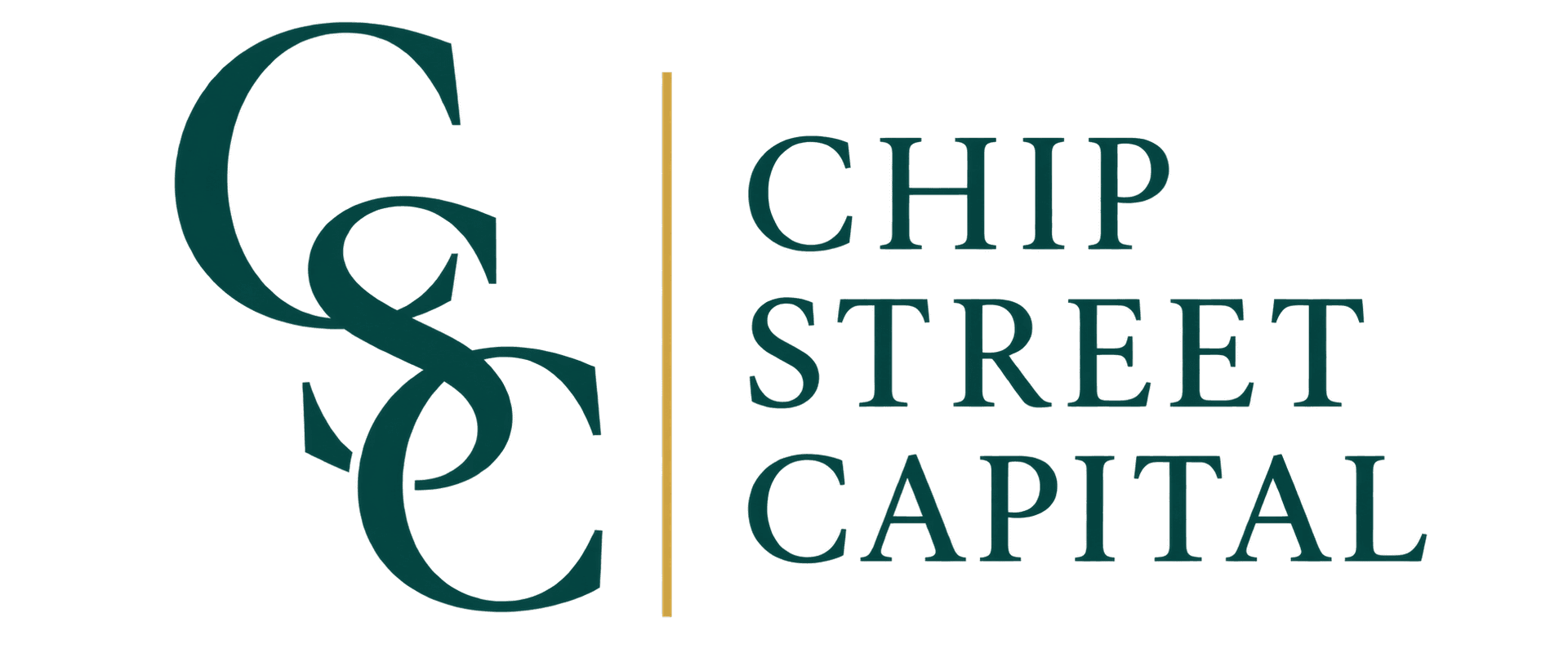 Chip Street Capital